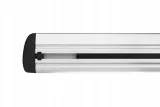 thule-belki-wingbar-evo-118-cm-711200-stan-nowy-material-aluminium-producent-thule