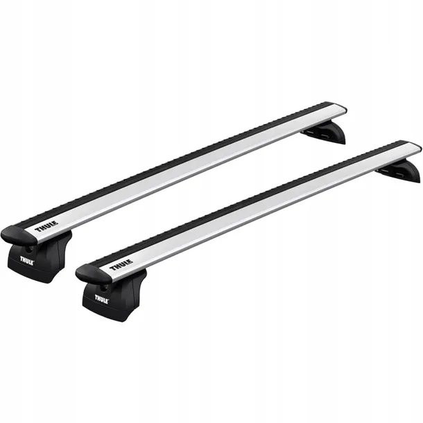 thule-belki-wingbar-evo-118-cm-711200-producent-thule-stan-nowy-material-aluminium