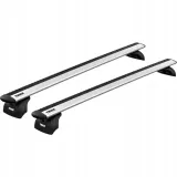 thule-belki-wingbar-evo-118-cm-711200-producent-thule-stan-nowy-material-aluminium