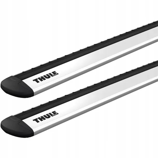 thule-belki-wingbar-evo-118-cm-711200-producent-thule-material-aluminium-stan-nowy