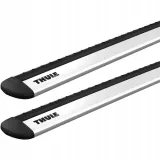 thule-belki-wingbar-evo-118-cm-711200-producent-thule-material-aluminium-stan-nowy