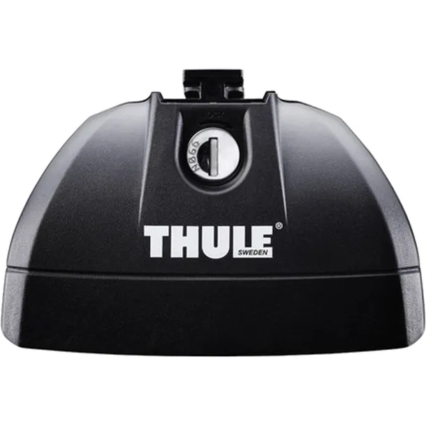 thule-belki-wingbar-evo-118-cm-711200-material-aluminium-stan-nowy-producent-thule