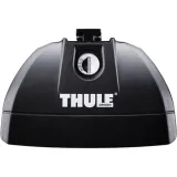 thule-belki-wingbar-evo-118-cm-711200-material-aluminium-stan-nowy-producent-thule