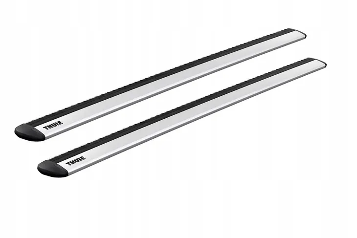 thule-belki-wingbar-evo-118-cm-711200-material-aluminium-producent-thule-stan-nowy