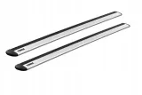 thule-belki-wingbar-evo-118-cm-711200-material-aluminium-producent-thule-stan-nowy