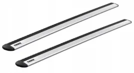 thule-belki-wingbar-evo-127-cm-711300