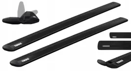 thule-belki-wingbar-evo-black-118-cm-711220