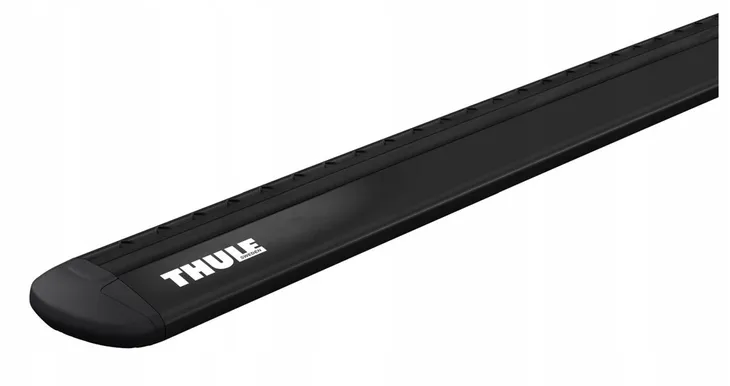 thule-belki-wingbar-evo-black-118-cm-711220-stan-nowy-producent-thule