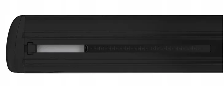 thule-belki-wingbar-evo-black-127-cm-711320-producent-thule-stan-nowy