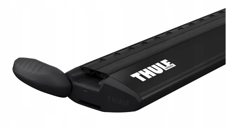 thule-belki-wingbar-evo-black-135-cm-711420-producent-thule