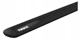thule-belki-wingbar-evo-black-135-cm-711420-stan-nowy-producent-thule