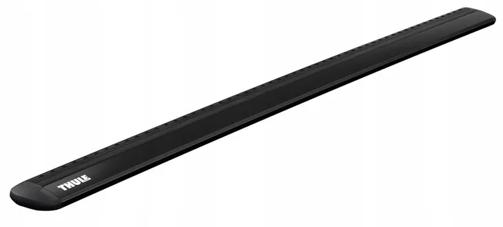 thule-belki-wingbar-evo-black-135-cm-711420-producent-thule-material-aluminium