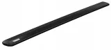 thule-belki-wingbar-evo-black-135-cm-711420-producent-thule-material-aluminium