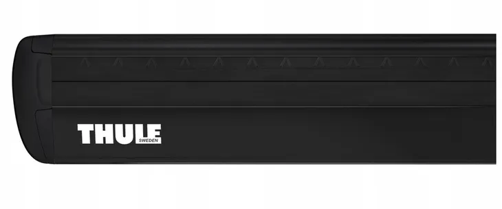thule-belki-wingbar-evo-black-150-cm-711520-material-aluminium