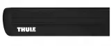 thule-belki-wingbar-evo-black-150-cm-711520-material-aluminium
