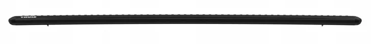 thule-belki-wingbar-evo-black-150-cm-711520-producent-thule-stan-nowy