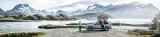thule-belka-wingbar-edge-77-cm-721200-stan-nowy-producent-thule