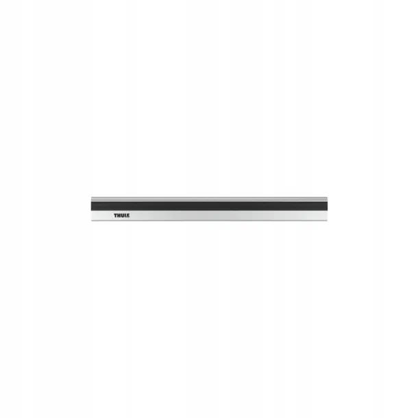 thule-belka-wingbar-edge-77-cm-721200-stan-nowy-material-aluminium