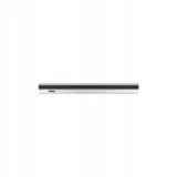 thule-belka-wingbar-edge-77-cm-721200-stan-nowy-material-aluminium