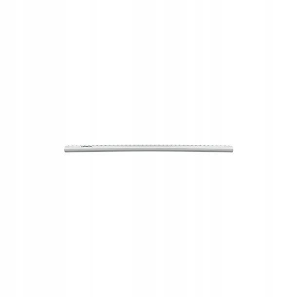 thule-belka-wingbar-edge-77-cm-721200-producent-thule-stan-nowy