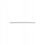 thule-belka-wingbar-edge-77-cm-721200-producent-thule-stan-nowy
