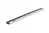 thule-belka-wingbar-edge-77-cm-721200-producent-thule-material-aluminium