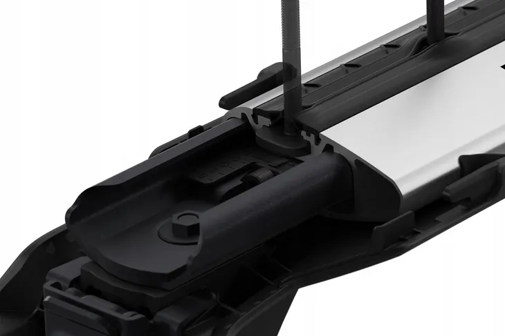 thule-belka-wingbar-edge-77-cm-721200-material-aluminium-producent-thule