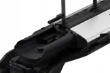 thule-belka-wingbar-edge-77-cm-721200-material-aluminium-producent-thule