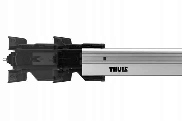 thule-belka-wingbar-edge-77-cm-721200-stan-nowy-producent-thule-material-aluminium