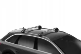thule-belka-wingbar-edge-86-cm-721300-producent-thule-stan-nowy