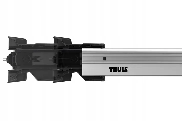 thule-belka-wingbar-edge-86-cm-721300-material-aluminium-stan-nowy