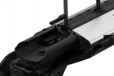 thule-belka-wingbar-edge-86-cm-721300-material-aluminium-producent-thule