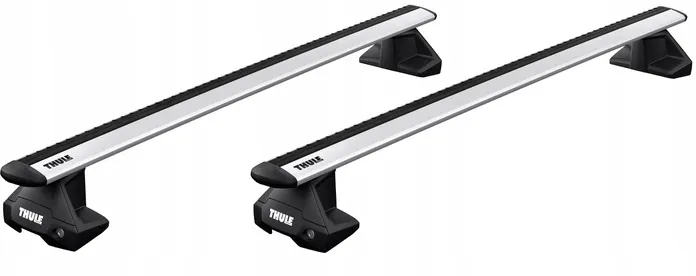 thule-belka-wingbar-edge-86-cm-721300-stan-nowy-material-aluminium-producent-thule