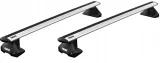 thule-belka-wingbar-edge-86-cm-721300-stan-nowy-material-aluminium-producent-thule