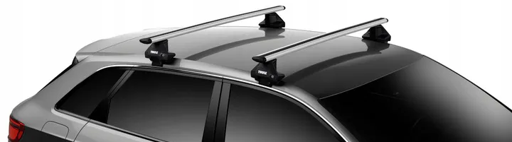 thule-belka-wingbar-edge-86-cm-721300-producent-thule-stan-nowy-material-aluminium