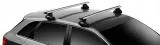 thule-belka-wingbar-edge-86-cm-721300-producent-thule-stan-nowy-material-aluminium