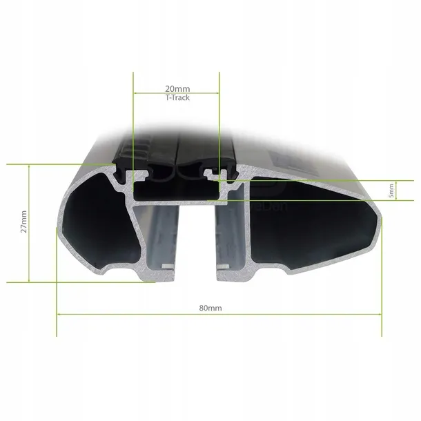 thule-belka-wingbar-edge-86-cm-721300-producent-thule-material-aluminium-stan-nowy