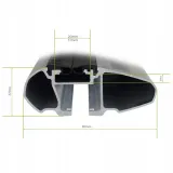 thule-belka-wingbar-edge-86-cm-721300-producent-thule-material-aluminium-stan-nowy