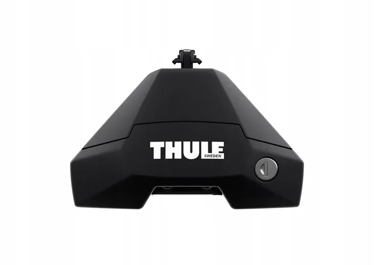 thule-belka-wingbar-edge-86-cm-721300-material-aluminium-stan-nowy-producent-thule