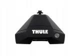 thule-belka-wingbar-edge-86-cm-721300-material-aluminium-stan-nowy-producent-thule