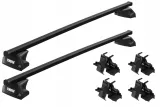 thule-belka-wingbar-edge-95-cm-721400-stan-nowy-material-aluminium
