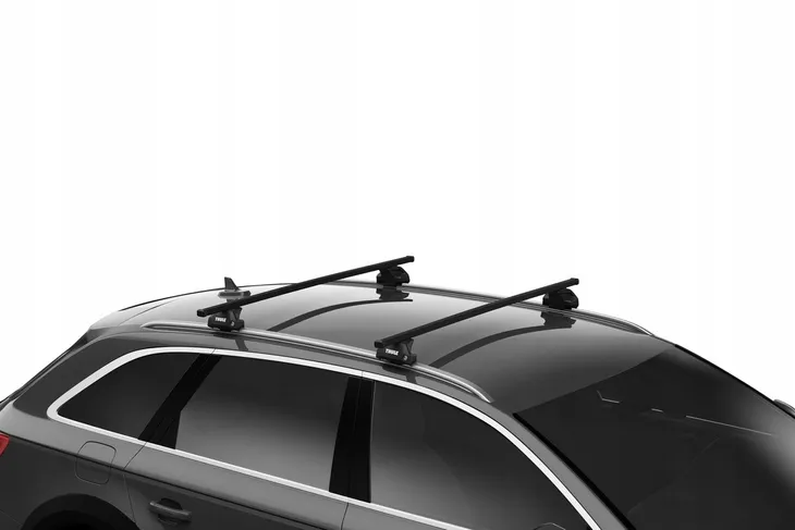 thule-belka-wingbar-edge-95-cm-721400-producent-thule-stan-nowy