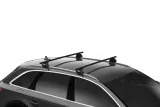 thule-belka-wingbar-edge-95-cm-721400-producent-thule-stan-nowy