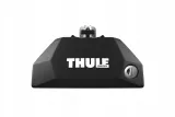 thule-belka-wingbar-edge-95-cm-721400-producent-thule-material-aluminium