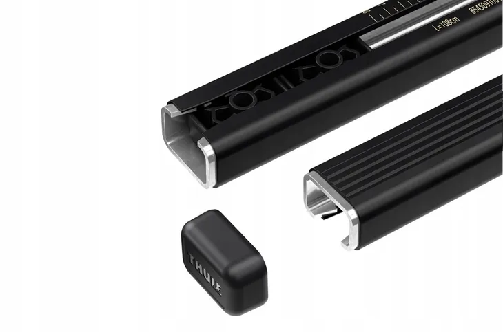 thule-belka-wingbar-edge-95-cm-721400-material-aluminium-stan-nowy