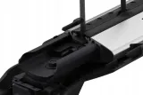thule-belka-wingbar-edge-95-cm-721400-producent-thule-stan-nowy-material-aluminium