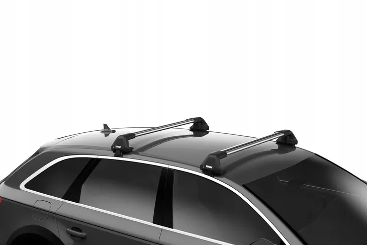 thule-belka-wingbar-edge-95-cm-721400-material-aluminium-stan-nowy-producent-thule