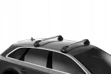 thule-belka-wingbar-edge-95-cm-721400-material-aluminium-stan-nowy-producent-thule