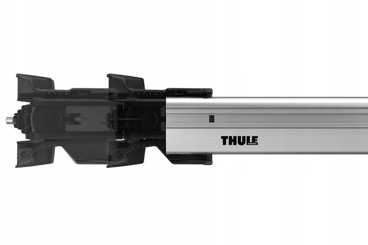 thule-belka-wingbar-edge-104-cm-721500-producent-thule-material-aluminium