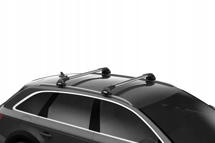 thule-belka-wingbar-edge-104-cm-721500-material-aluminium-stan-nowy